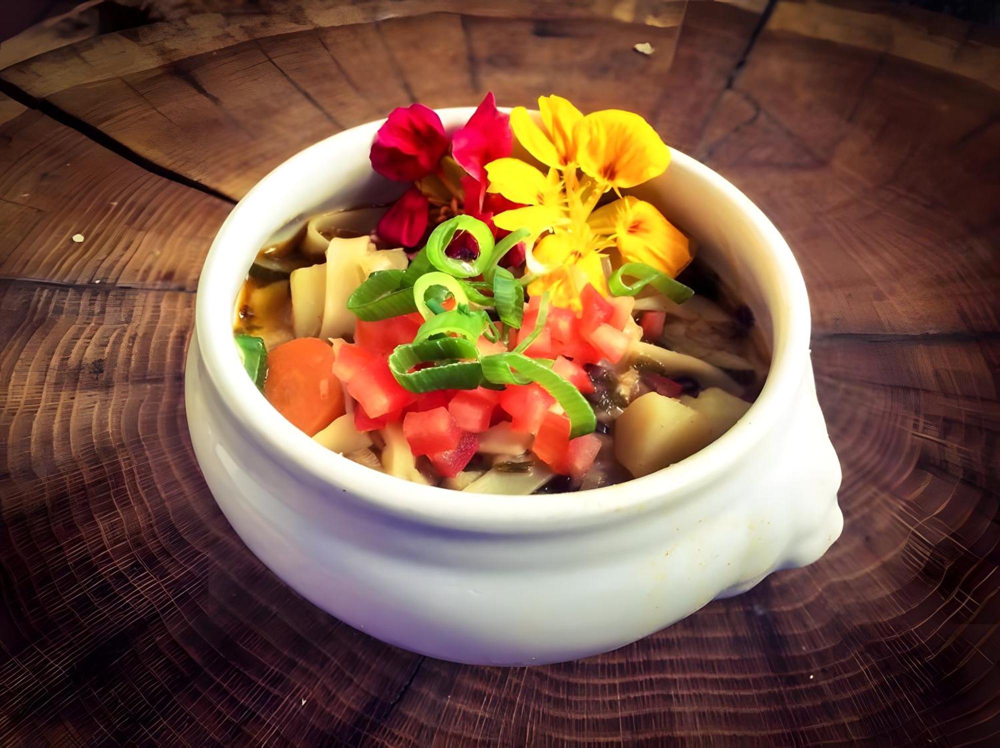 Vegan Hotel Und Restaurants Nicolay 1881 زلتنغن راختخ المظهر الخارجي الصورة