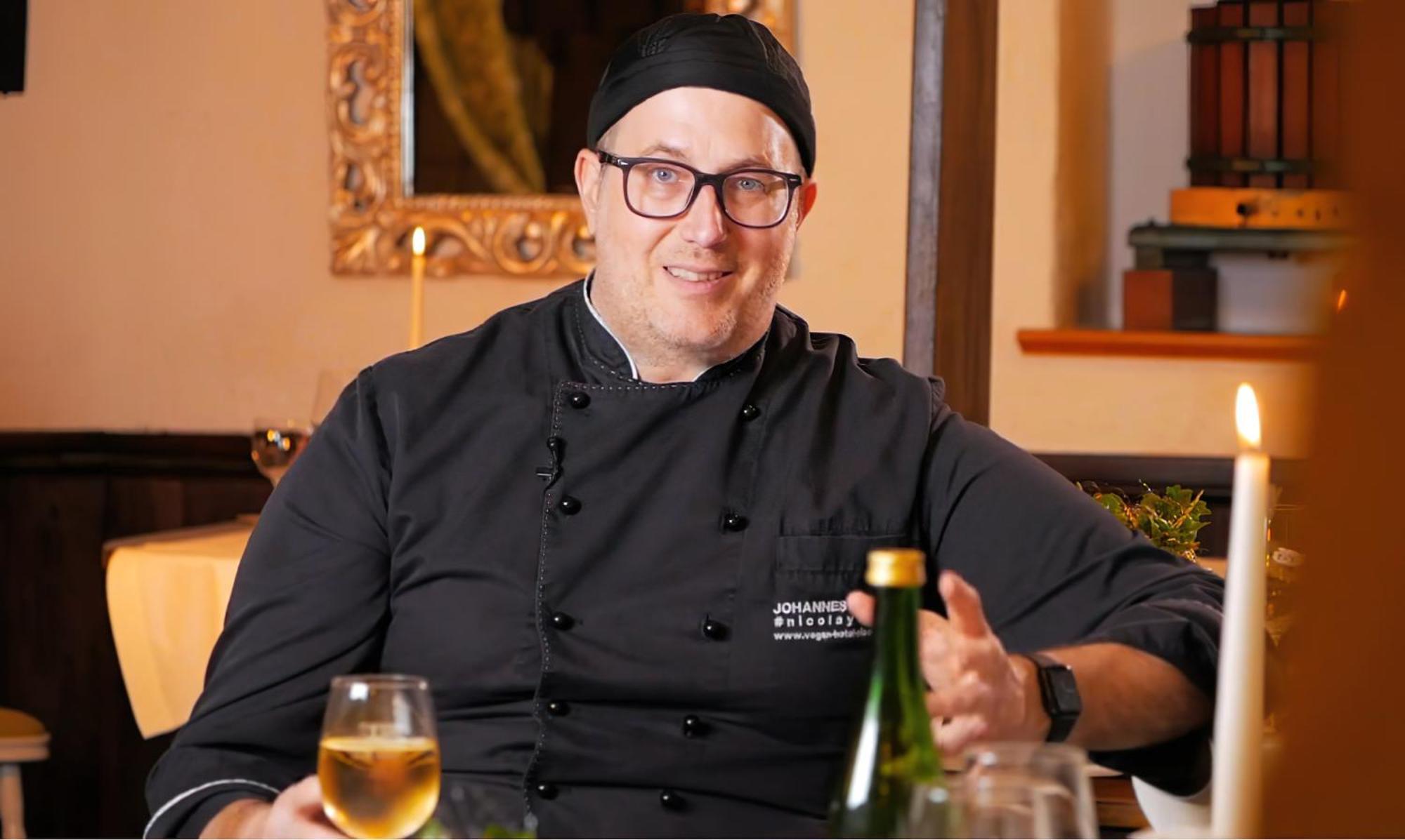 Vegan Hotel Und Restaurants Nicolay 1881 زلتنغن راختخ المظهر الخارجي الصورة