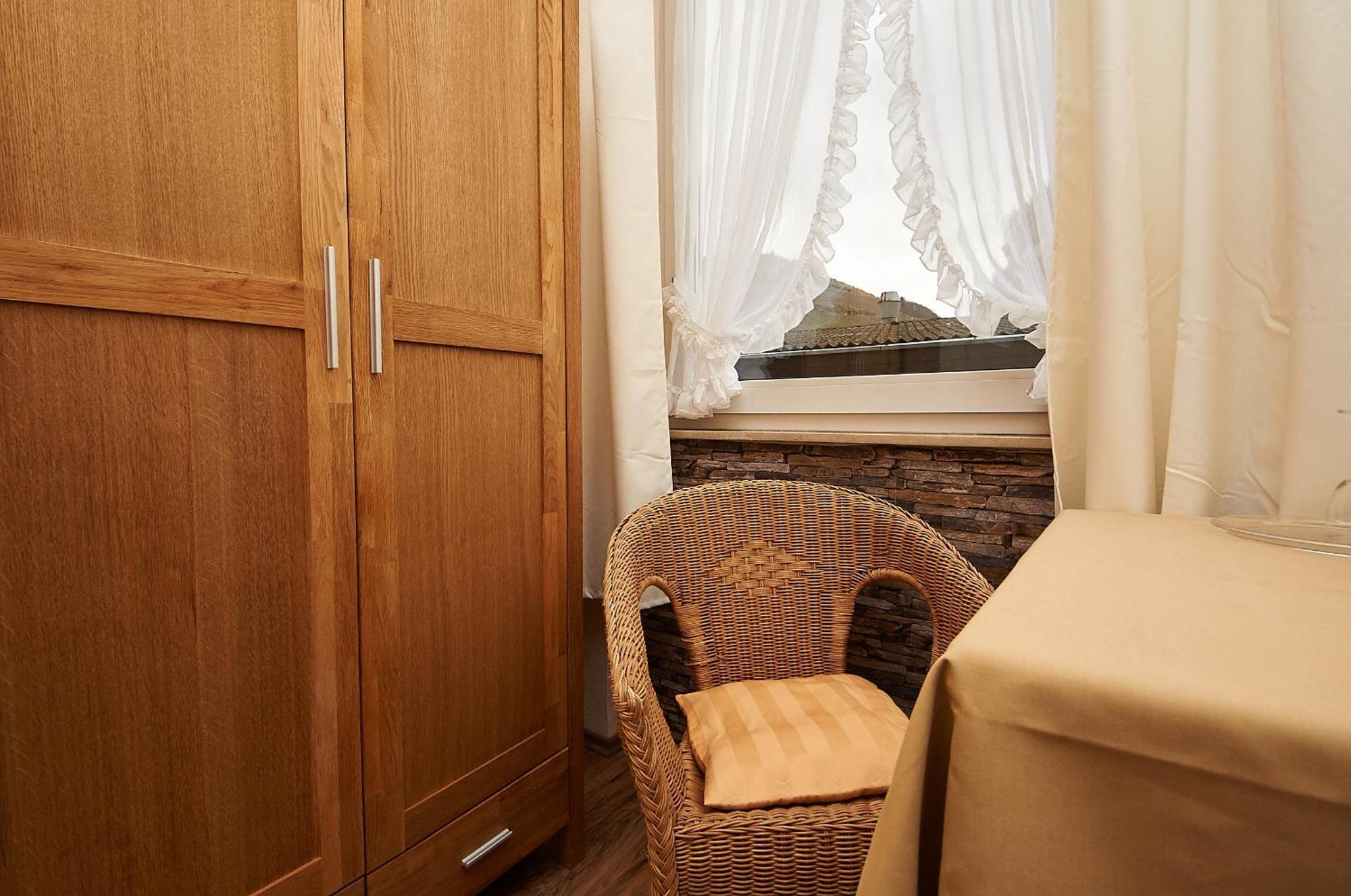 Vegan Hotel Und Restaurants Nicolay 1881 زلتنغن راختخ المظهر الخارجي الصورة