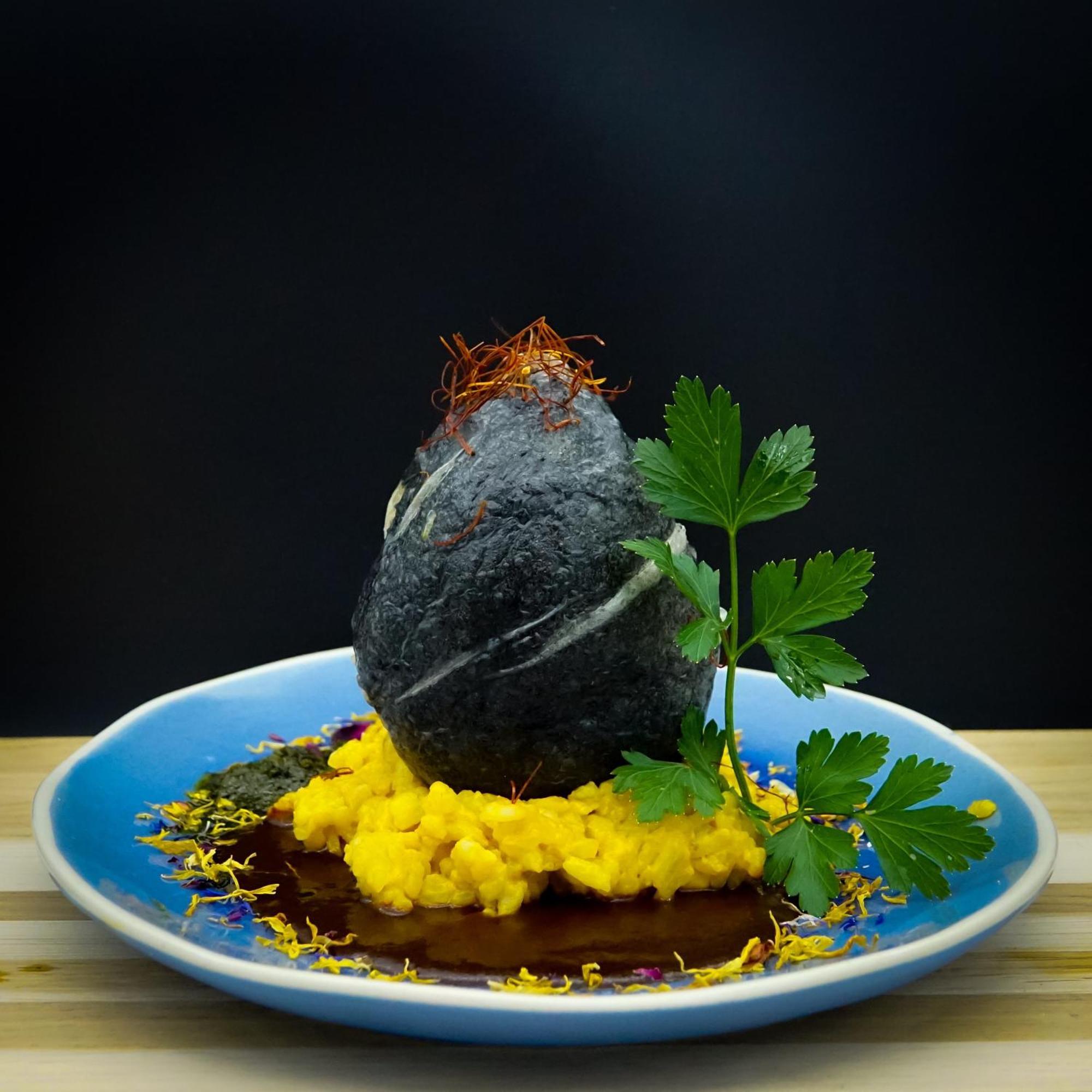 Vegan Hotel Und Restaurants Nicolay 1881 زلتنغن راختخ المظهر الخارجي الصورة