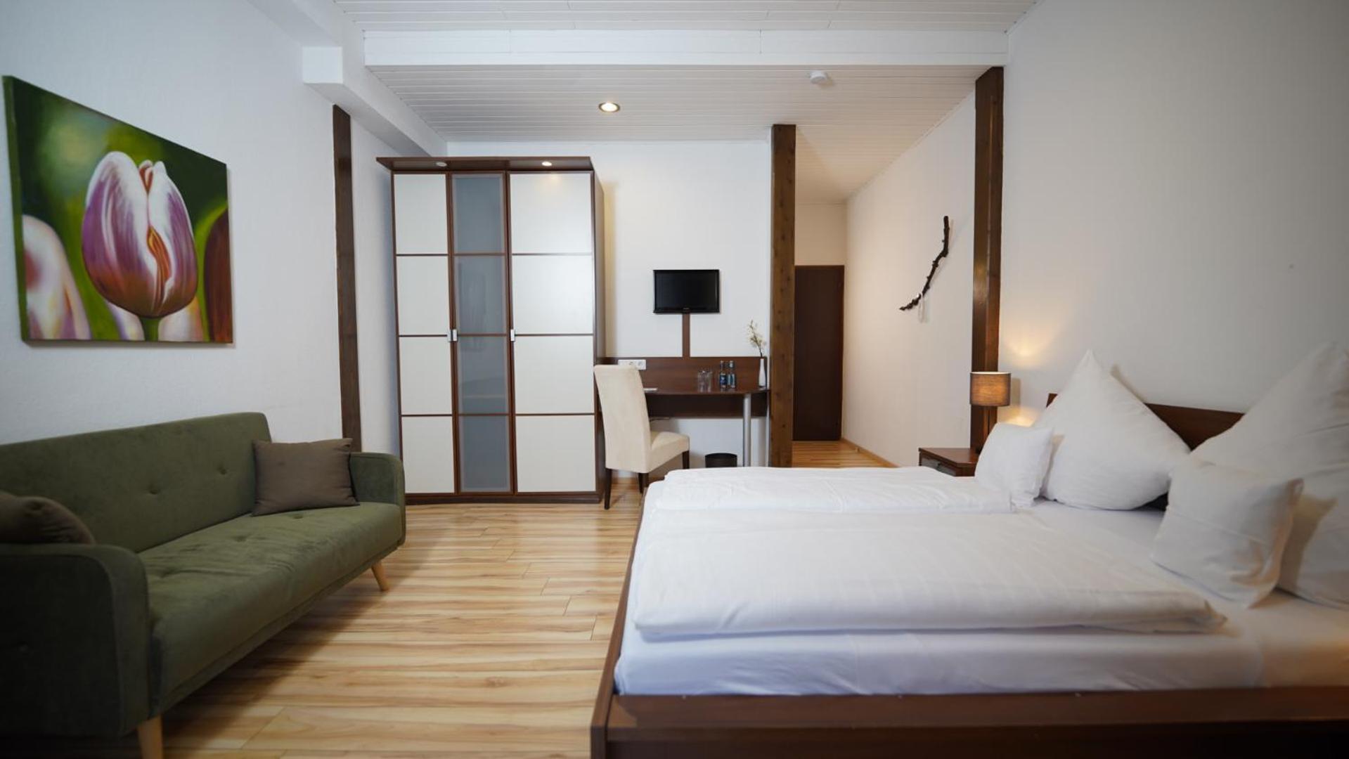 Vegan Hotel Und Restaurants Nicolay 1881 زلتنغن راختخ المظهر الخارجي الصورة
